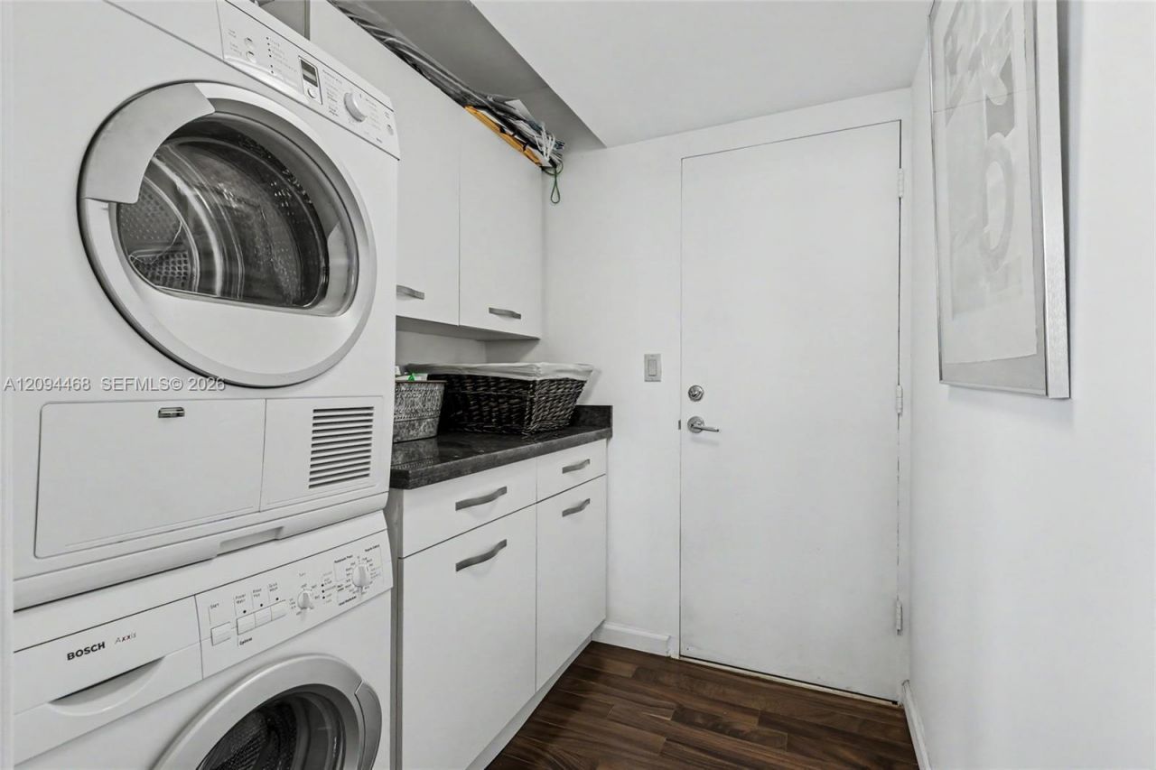 1200 S Ocean Blvd , Unit 15H, Boca Raton, FL 33432 Photo