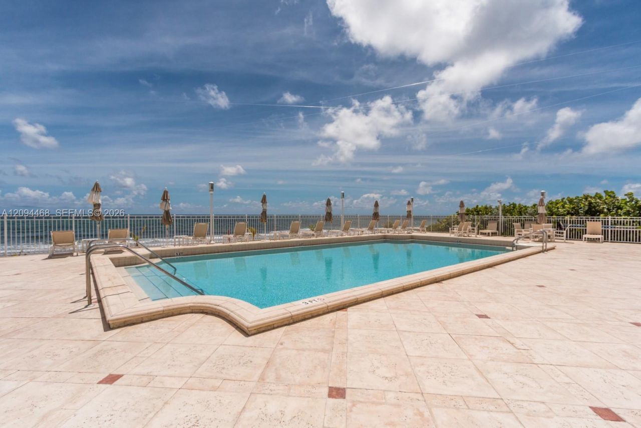 1200 S Ocean Blvd , Unit 15H, Boca Raton, FL 33432 Photo