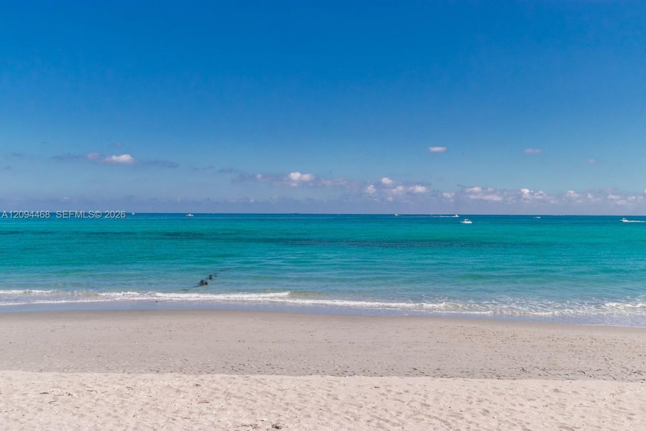1200 S Ocean Blvd , Unit 15H, Boca Raton, FL 33432 Photo