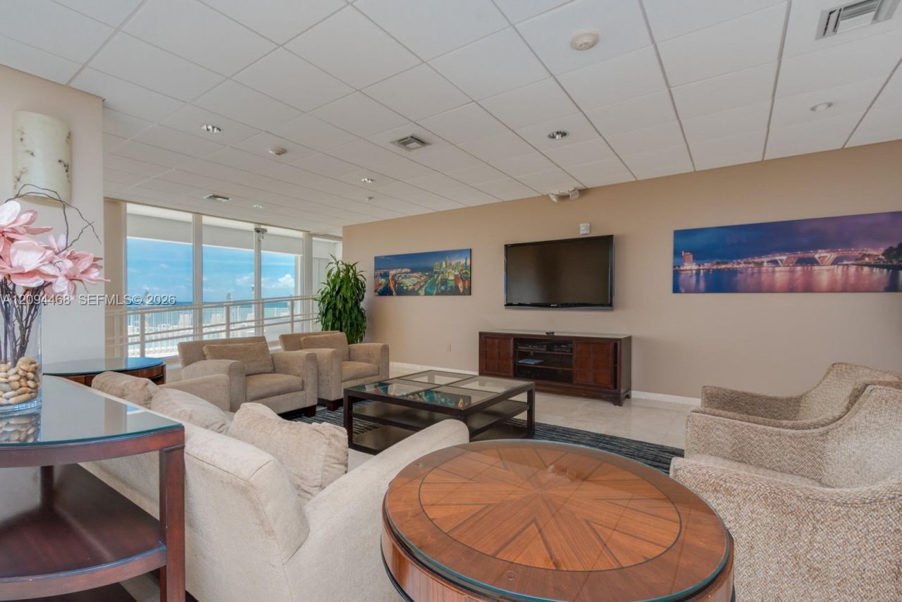 1200 S Ocean Blvd , Unit 15H, Boca Raton, FL 33432 Photo
