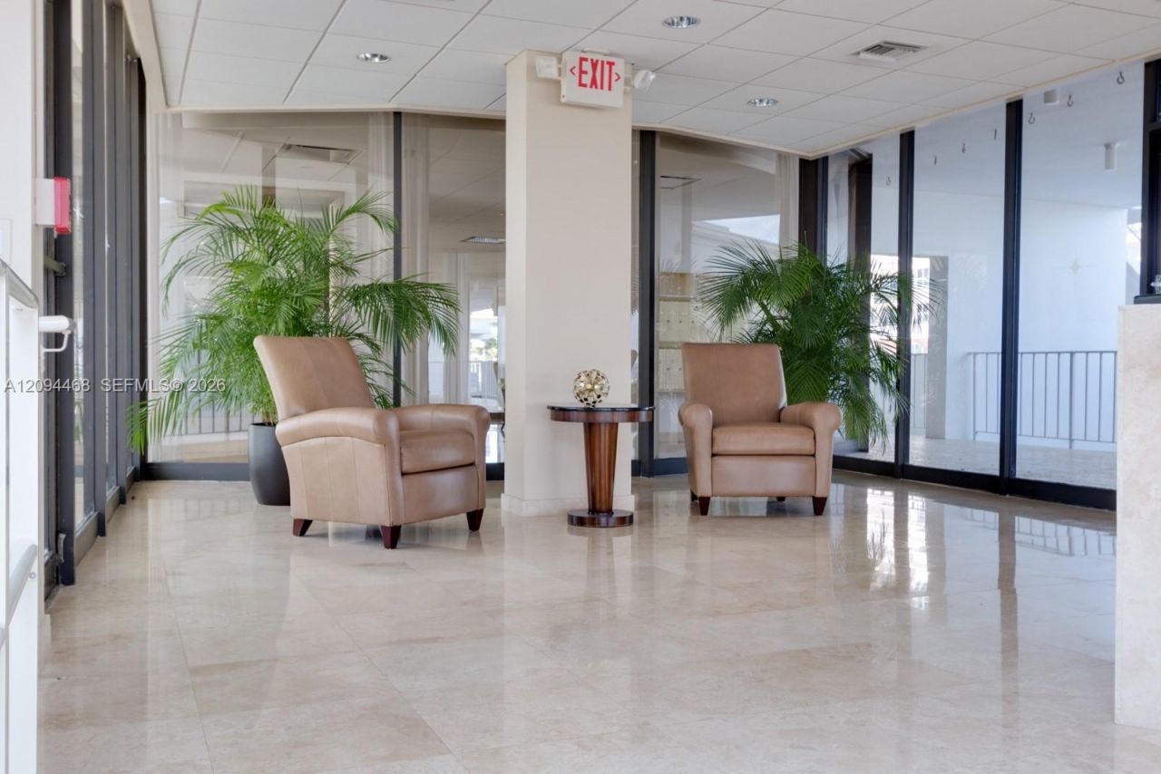 1200 S Ocean Blvd , Unit 15H, Boca Raton, FL 33432 Photo
