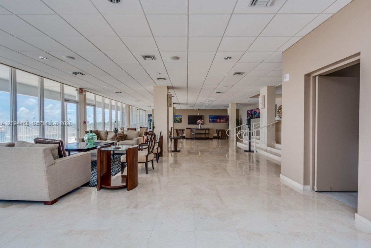 1200 S Ocean Blvd , Unit 15H, Boca Raton, FL 33432 Photo