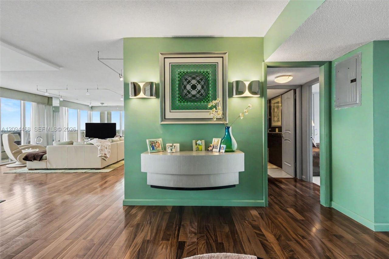 1200 S Ocean Blvd , Unit 15H, Boca Raton, FL 33432 Photo
