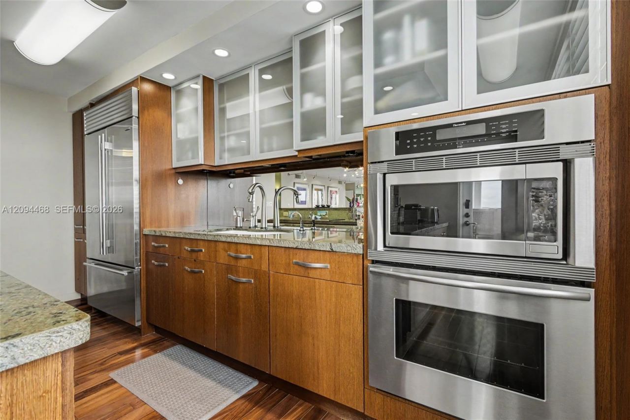 1200 S Ocean Blvd , Unit 15H, Boca Raton, FL 33432 Photo