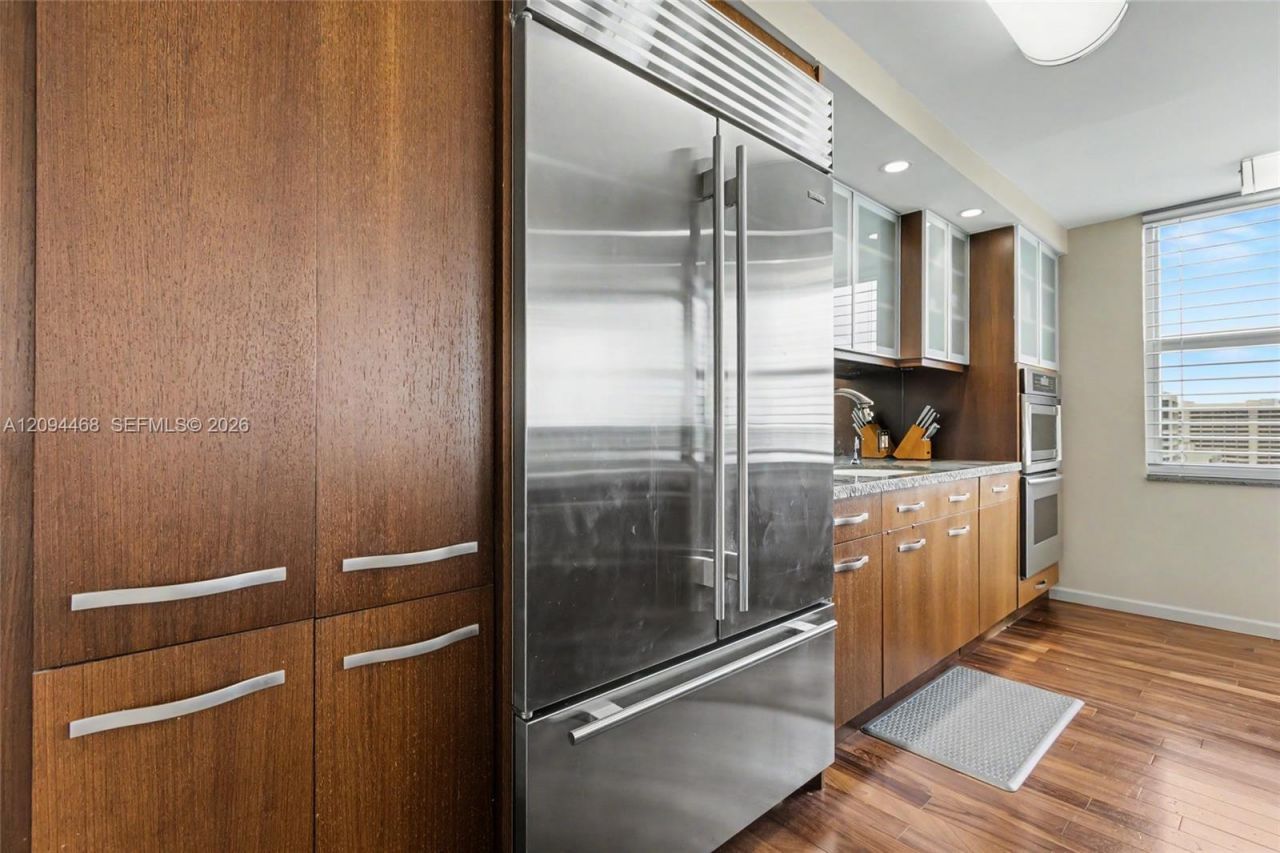 1200 S Ocean Blvd , Unit 15H, Boca Raton, FL 33432 Photo