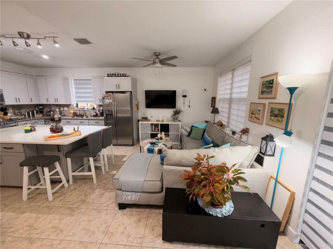 9947 NW 10th Ter , Miami, FL 33172 Photo