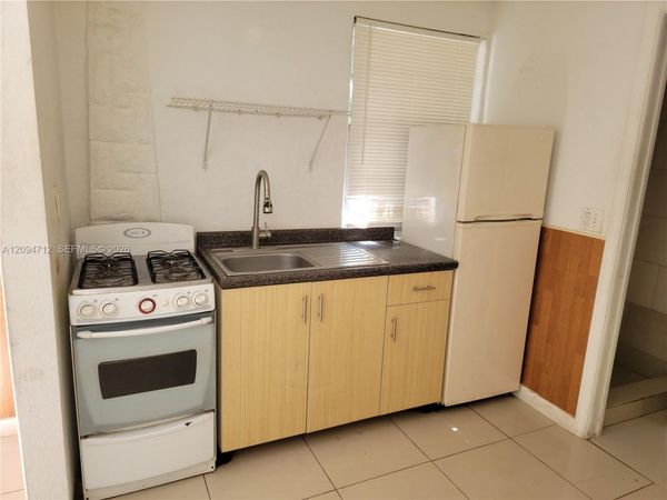 101 NE 60th St , Unit 1, Miami, FL 33137