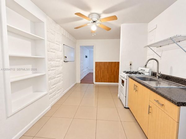 101 NE 60th St , Unit 1, Miami, FL 33137