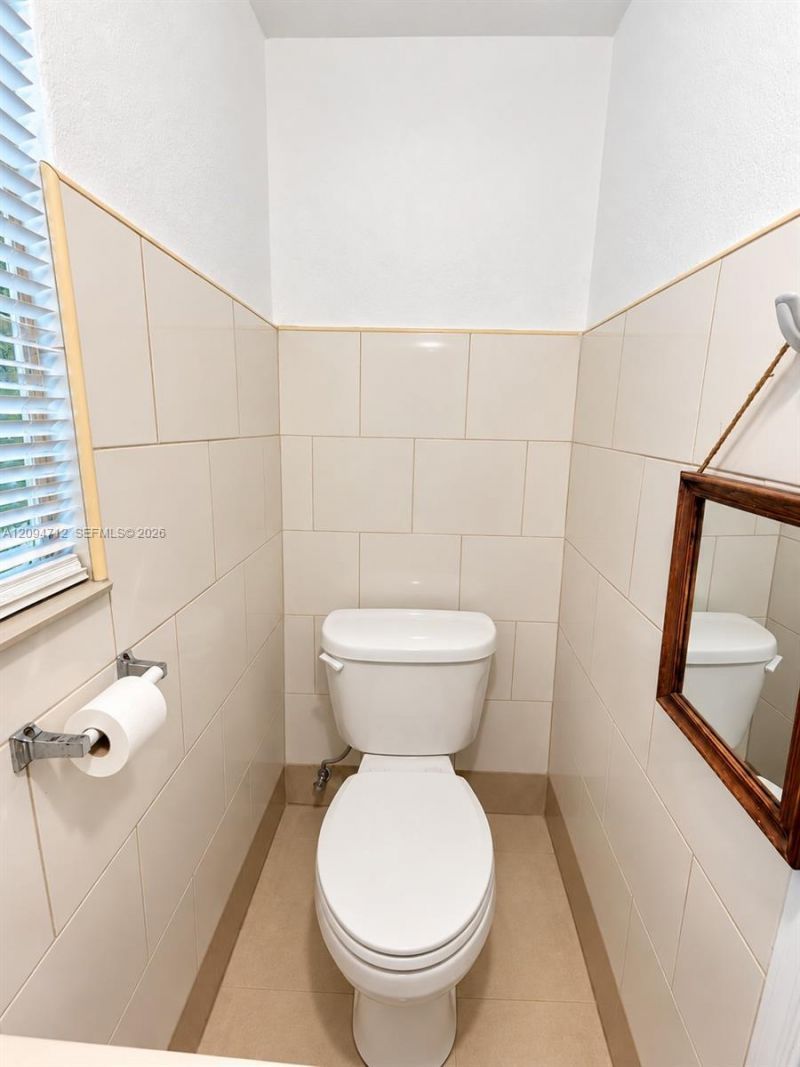 101 NE 60th St, Unit 1, Miami, FL 33137 Photo