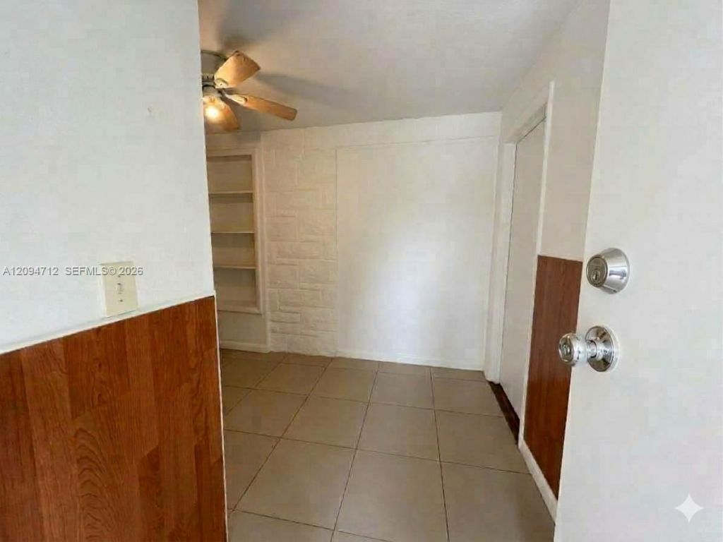 101 NE 60th St, Unit 1, Miami, FL 33137 Photo