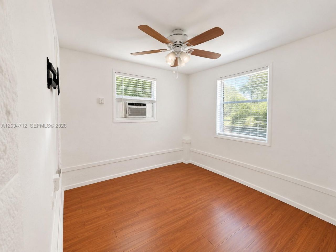 101 NE 60th St, Unit 1, Miami, FL 33137 Photo