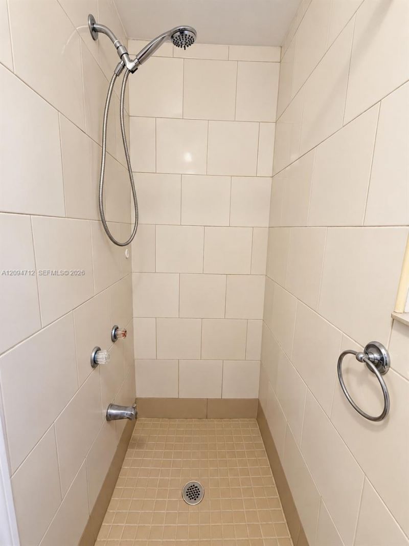 101 NE 60th St, Unit 1, Miami, FL 33137 Photo