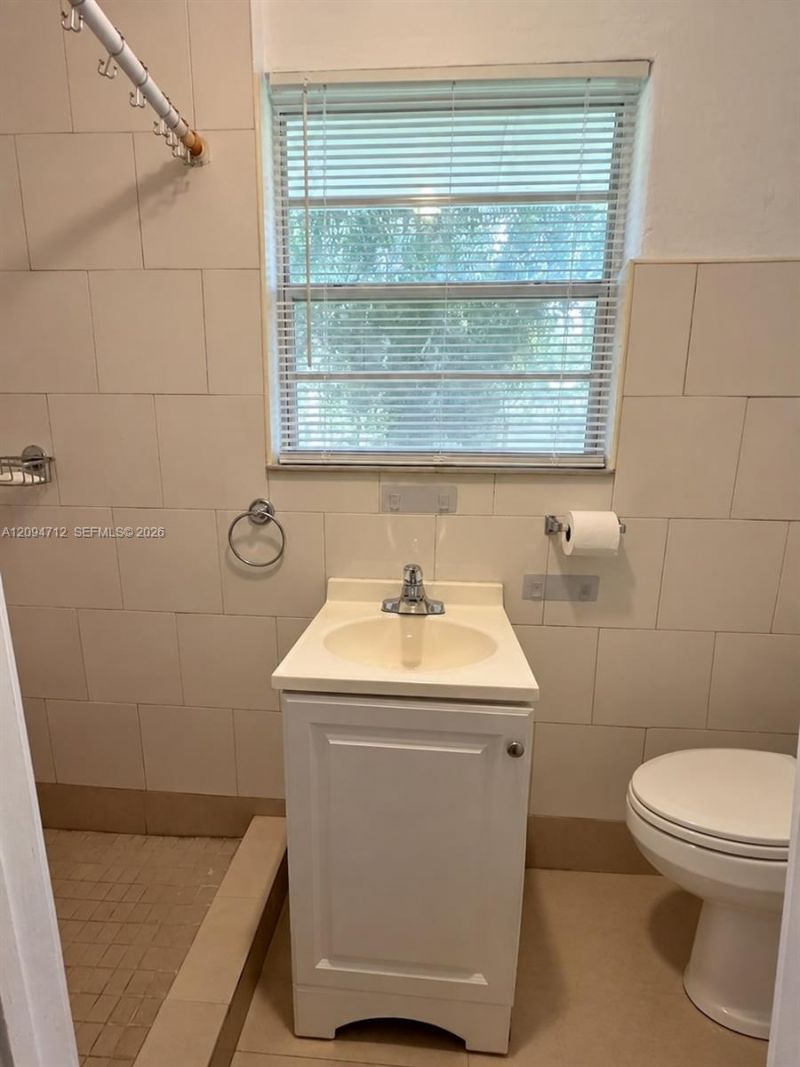 101 NE 60th St, Unit 1, Miami, FL 33137 Photo