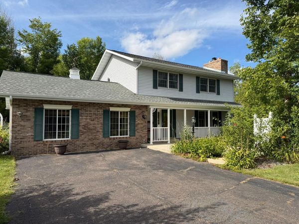 30420 480th Street, Palisade, MN 56469