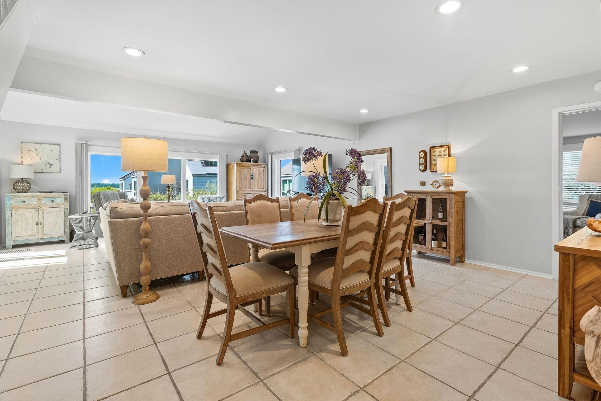 334 Seabrook Island Road Photo 10