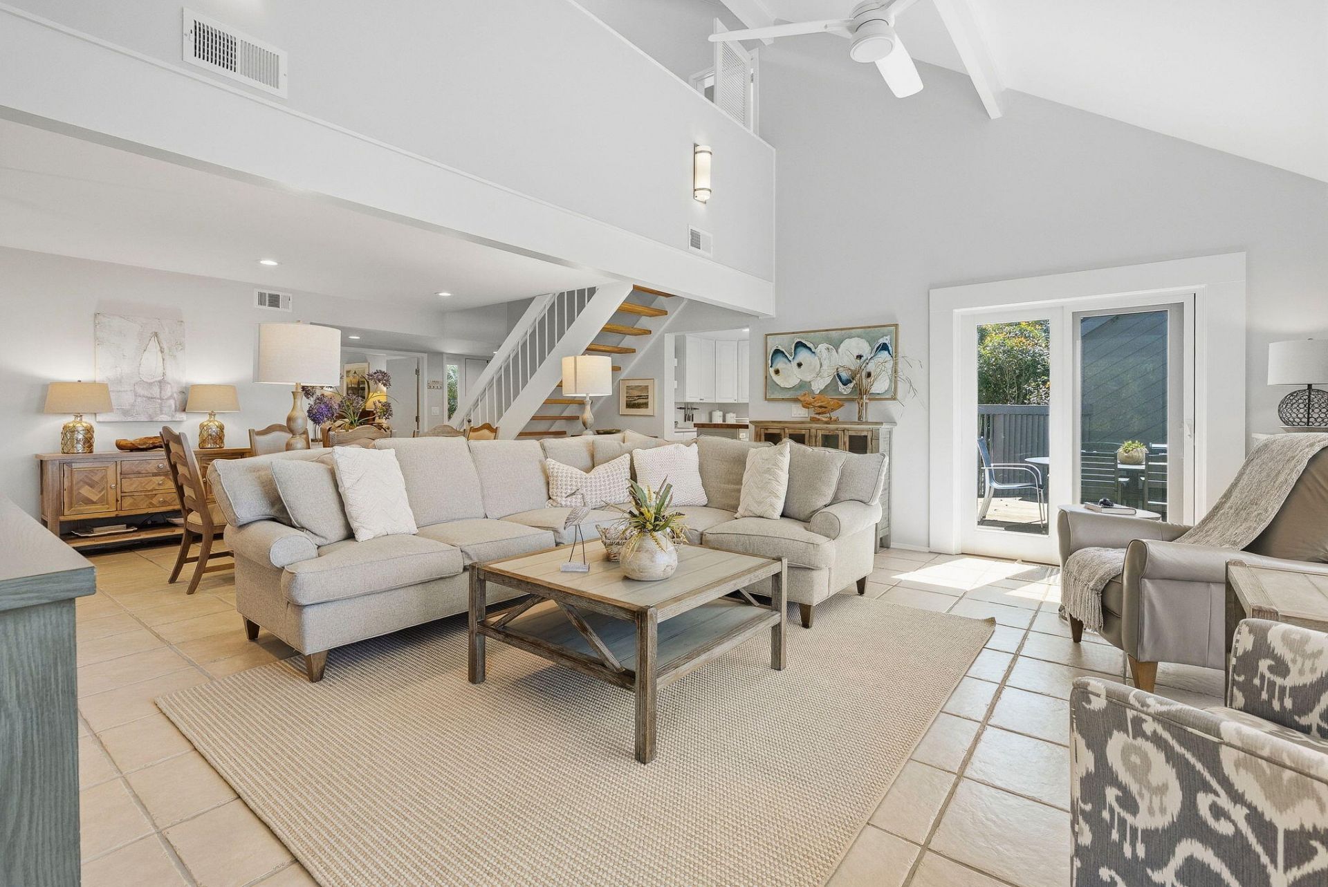 334 Seabrook Island Road Photo 11