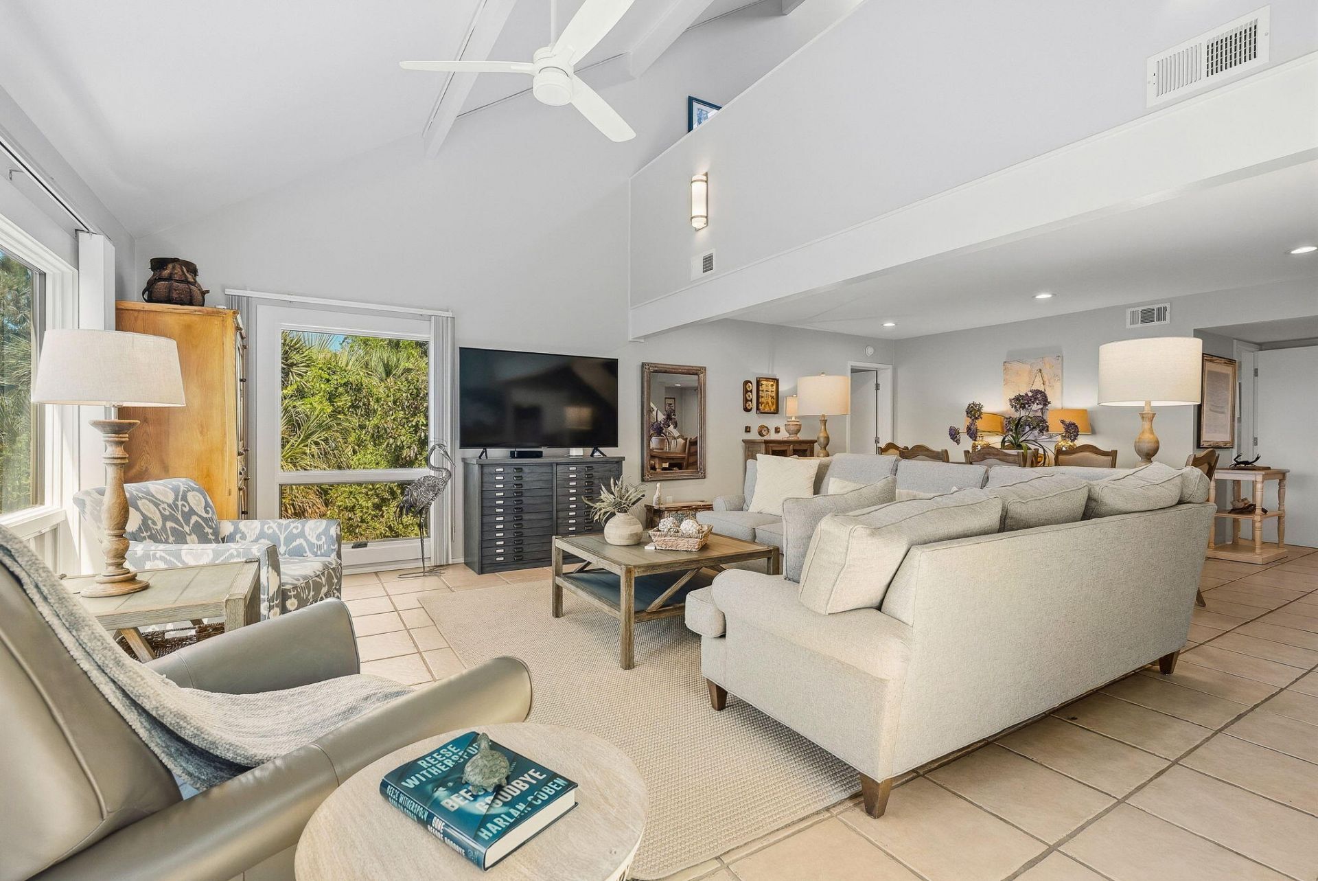 334 Seabrook Island Road Photo 12