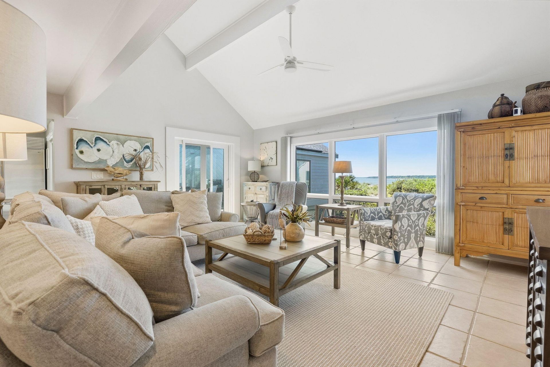 334 Seabrook Island Road Photo 13