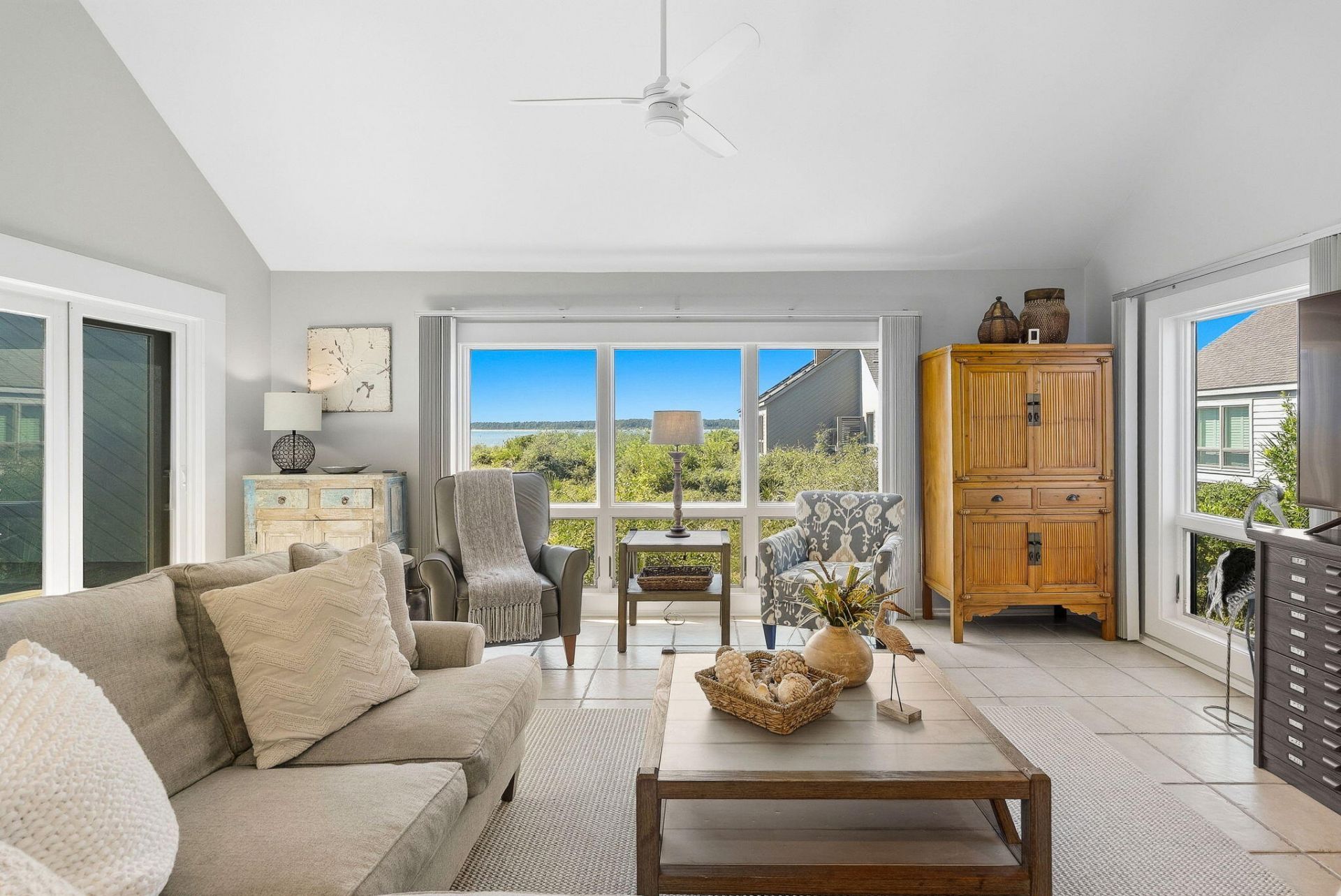 334 Seabrook Island Road Photo 14