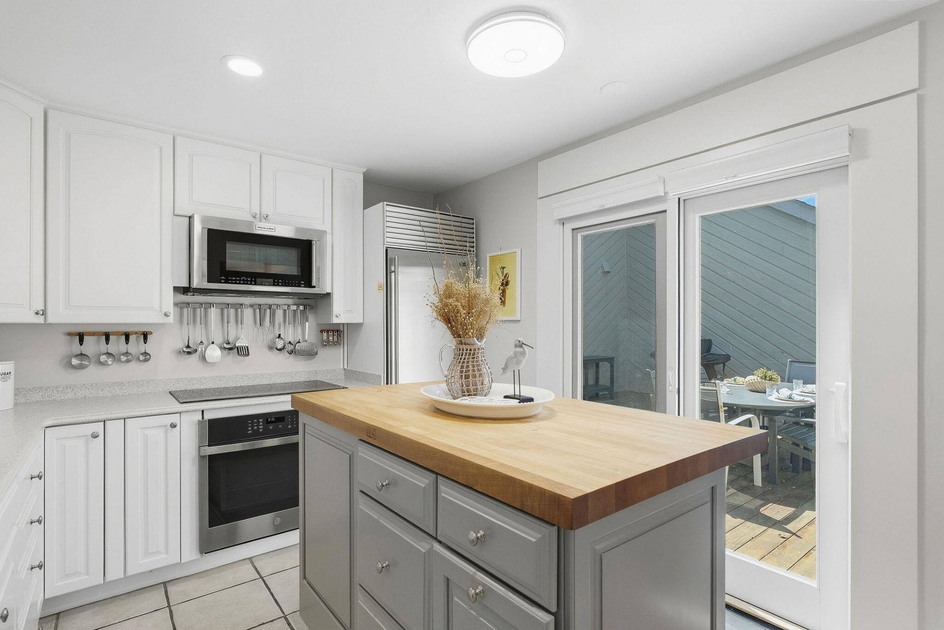 334 Seabrook Island Road Photo 15
