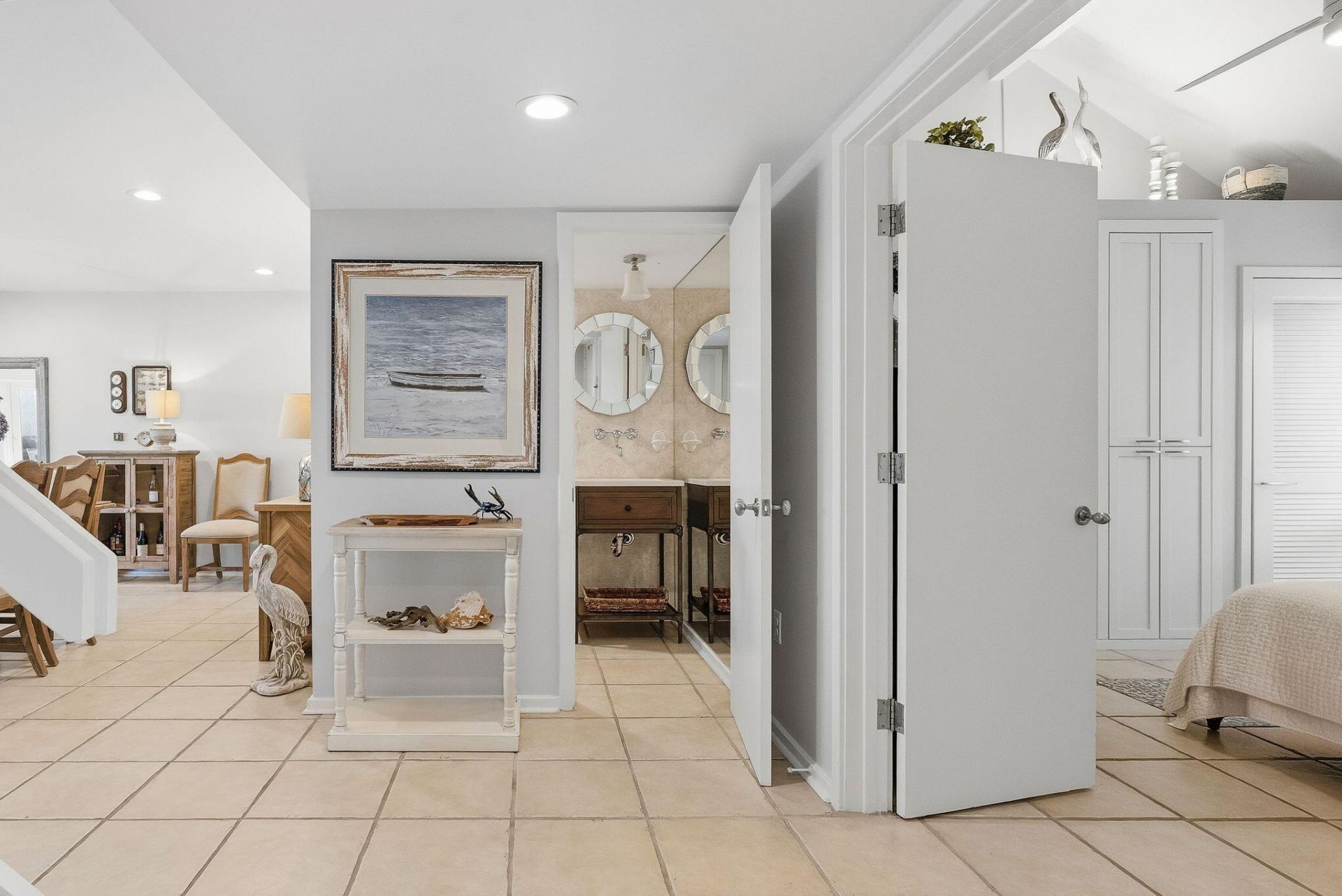 334 Seabrook Island Road Photo 21