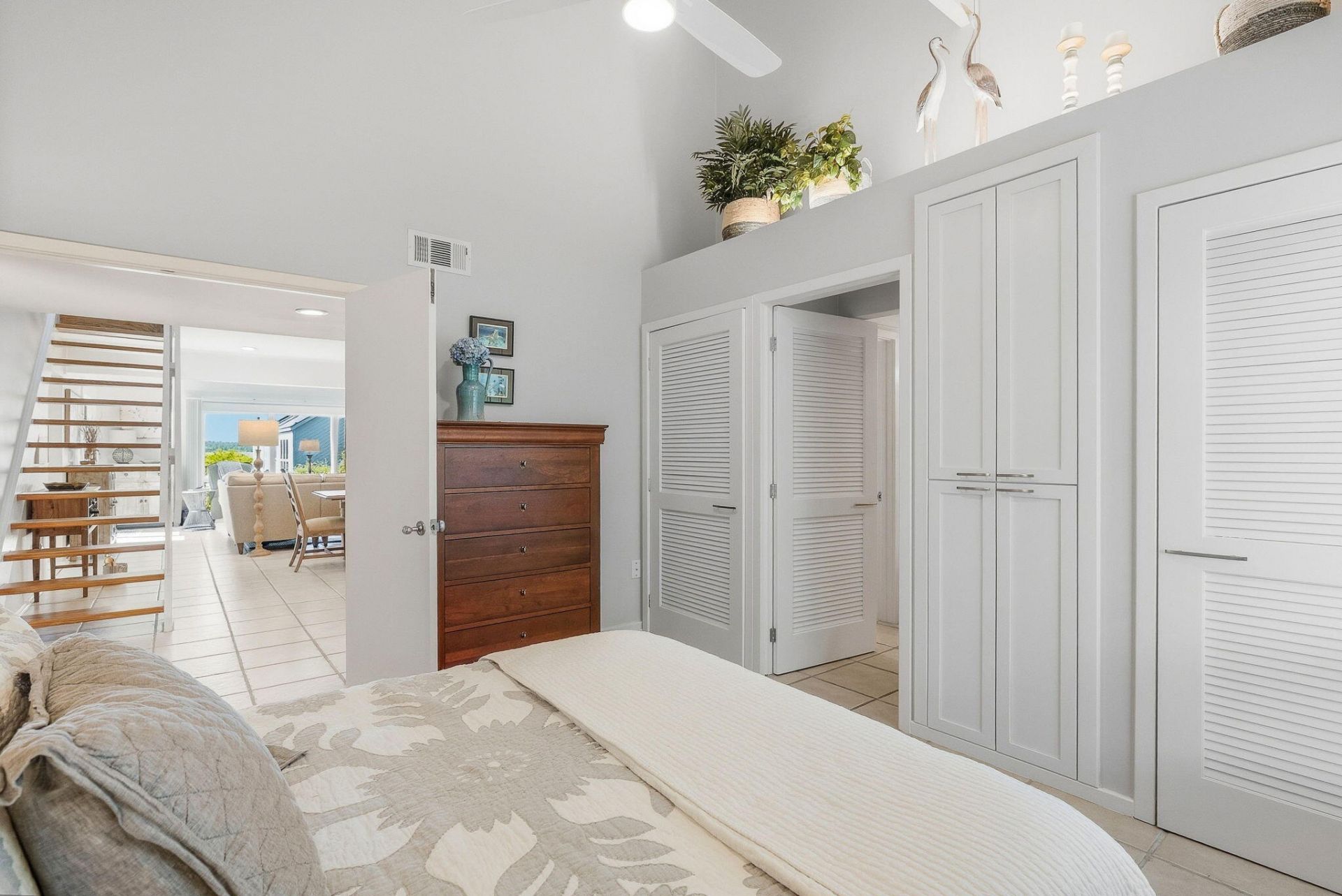 334 Seabrook Island Road Photo 23