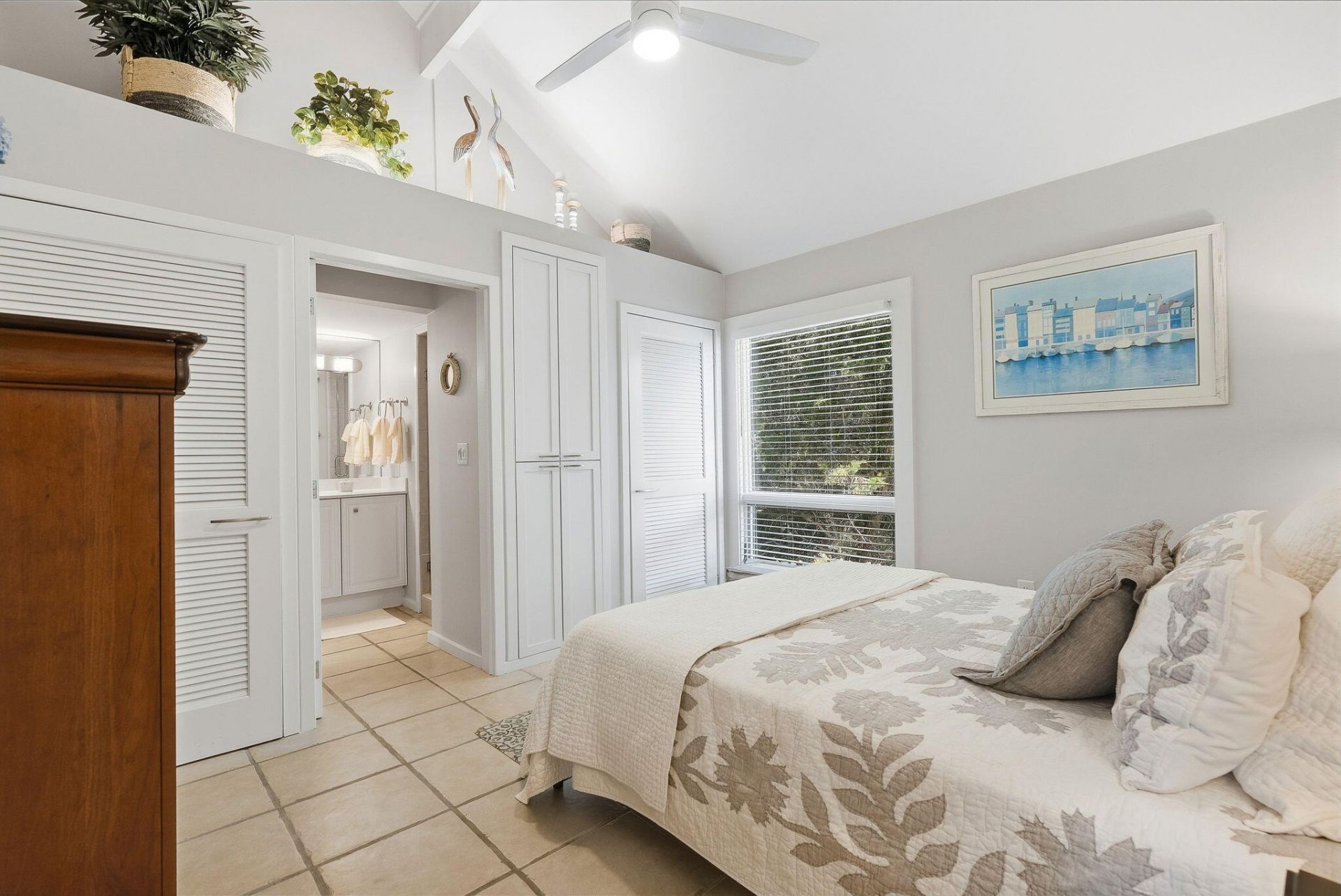 334 Seabrook Island Road Photo 25