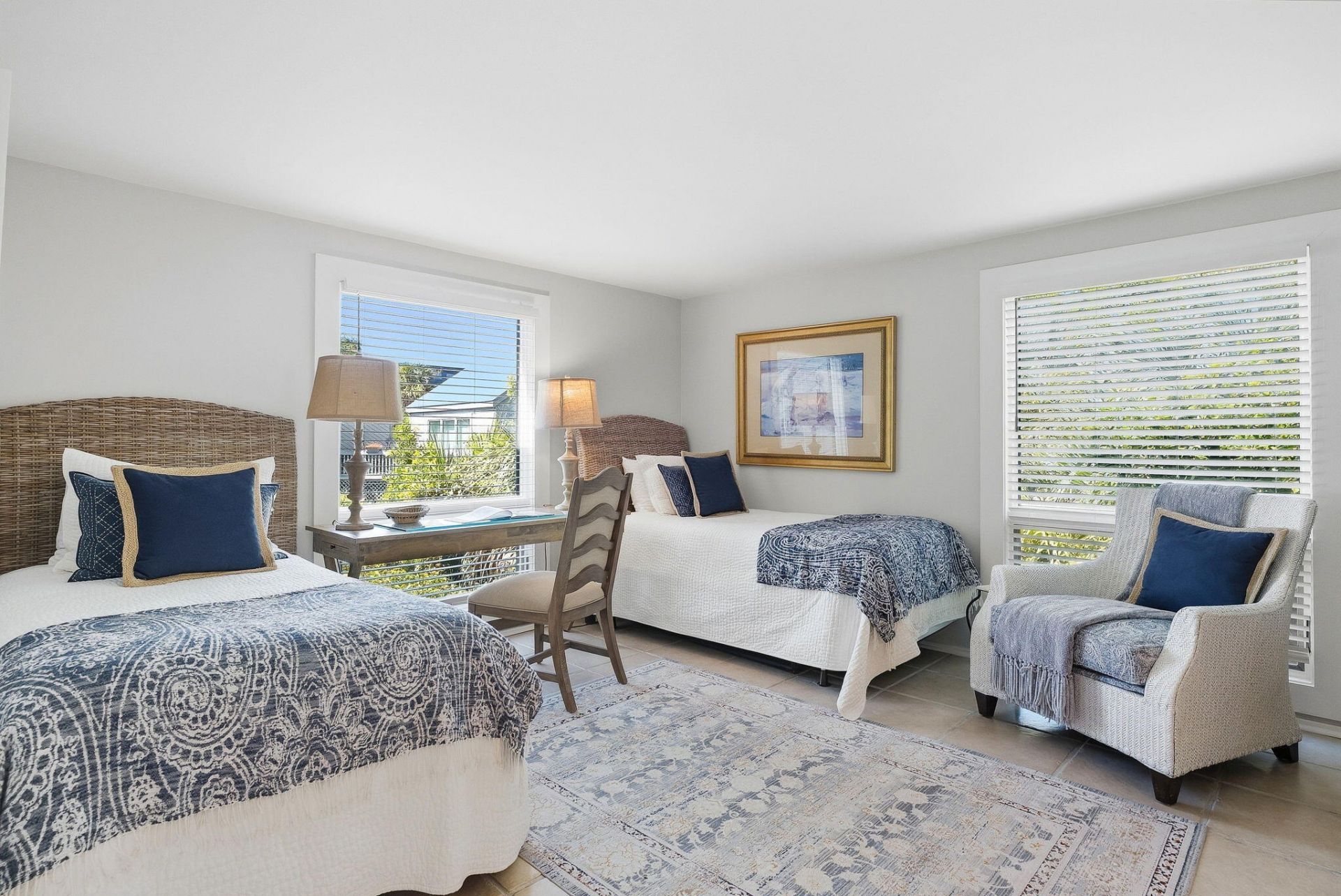 334 Seabrook Island Road Photo 29