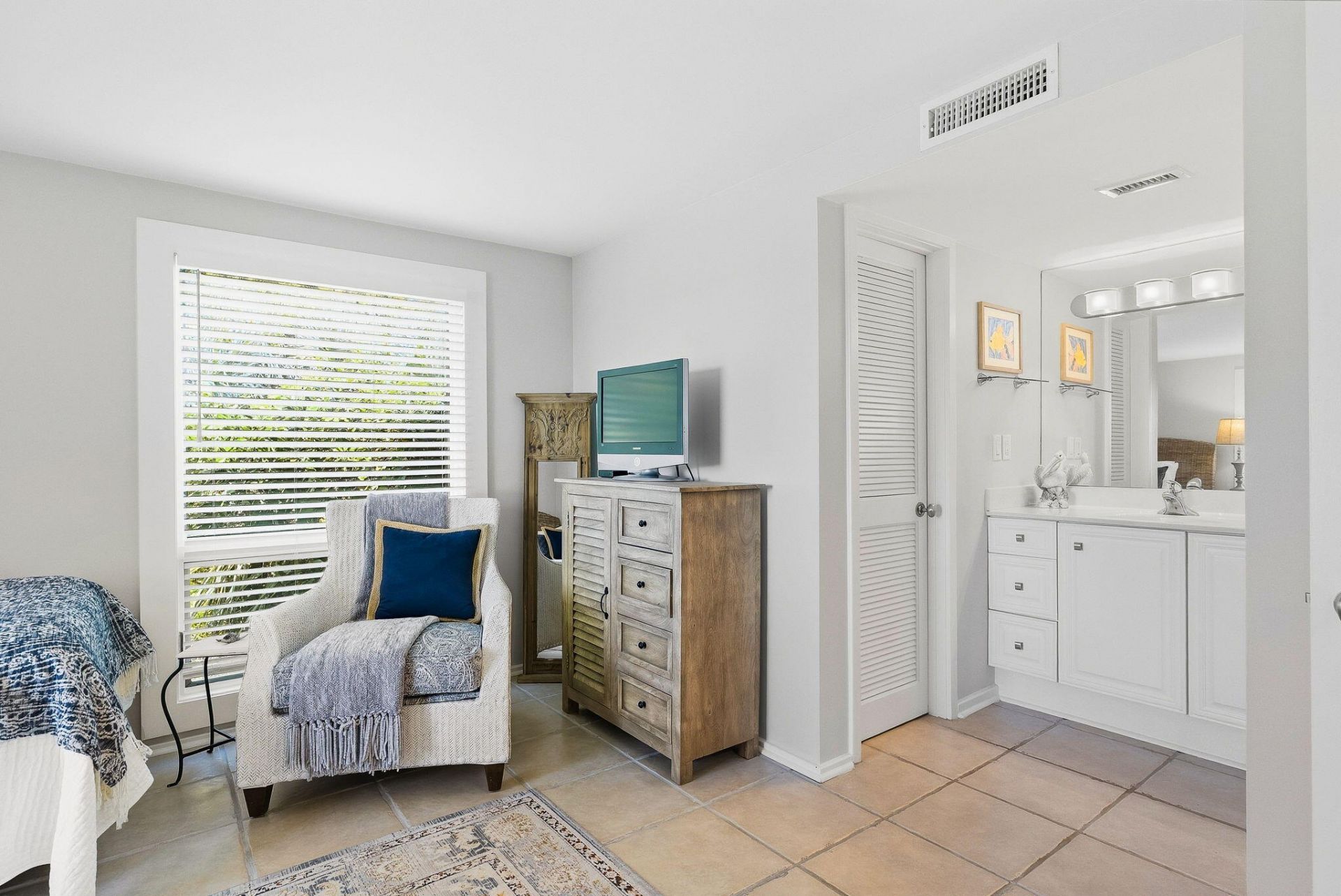 334 Seabrook Island Road Photo 30
