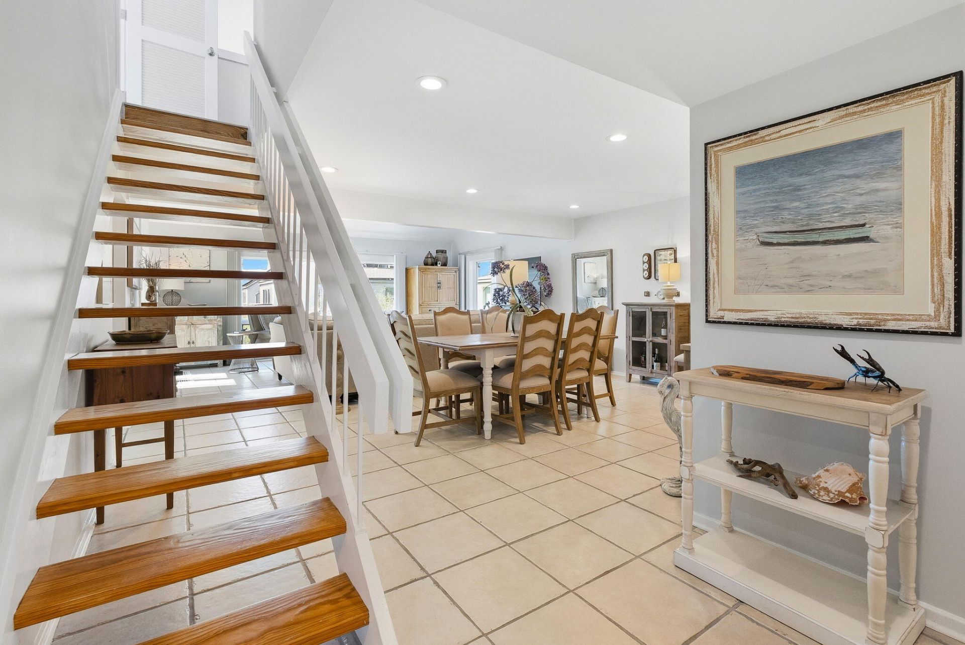 334 Seabrook Island Road Photo 33
