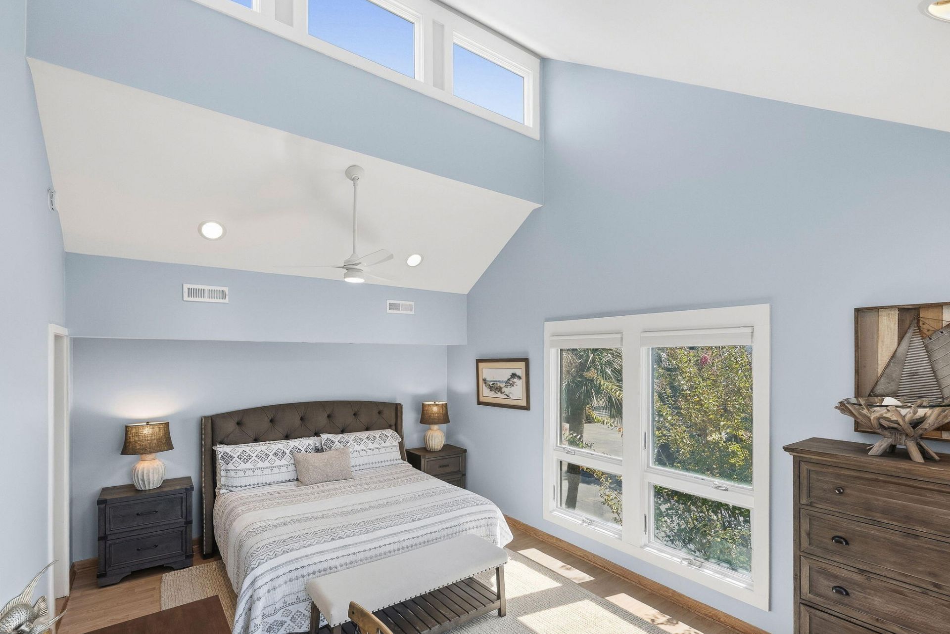 334 Seabrook Island Road Photo 34