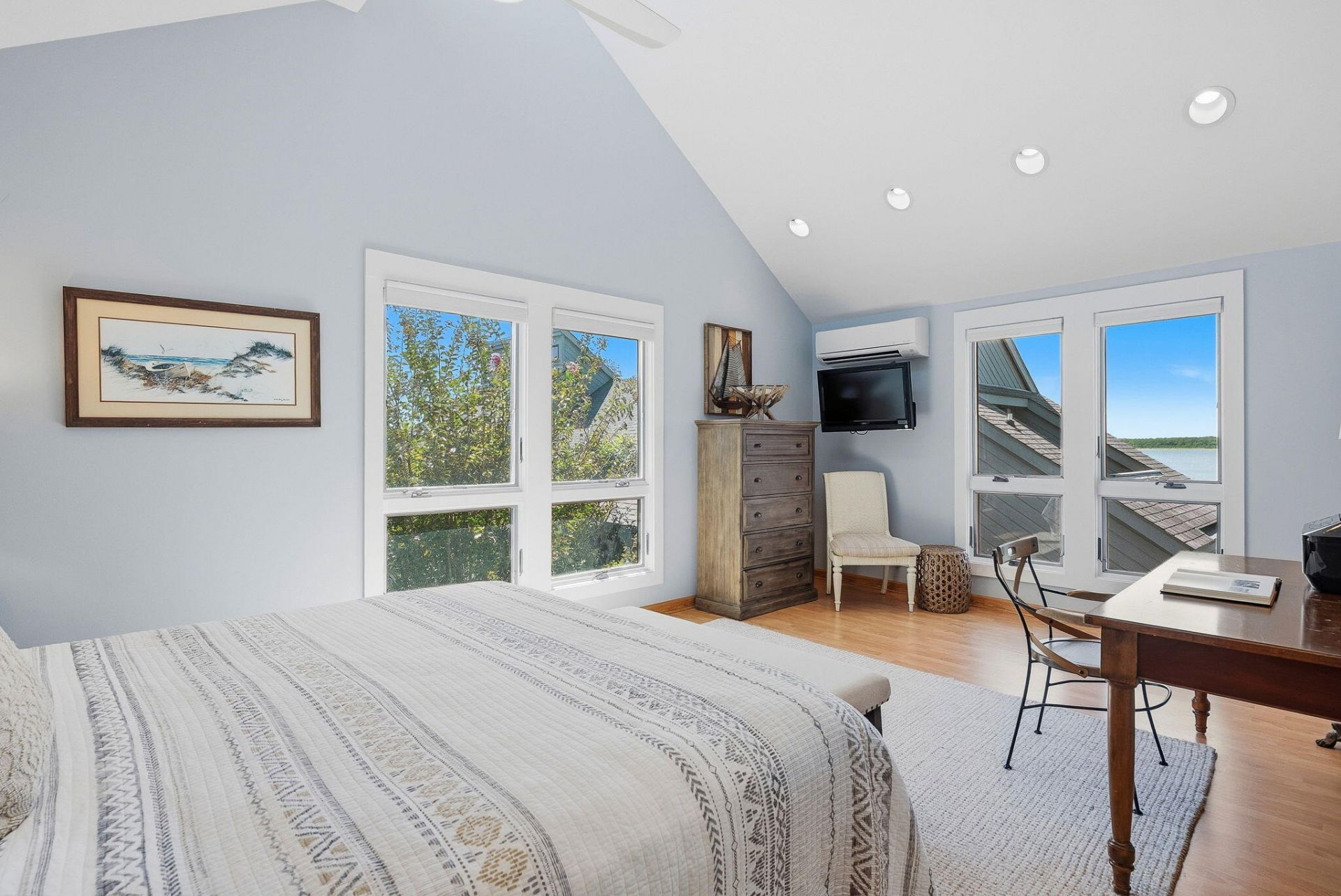 334 Seabrook Island Road Photo 36