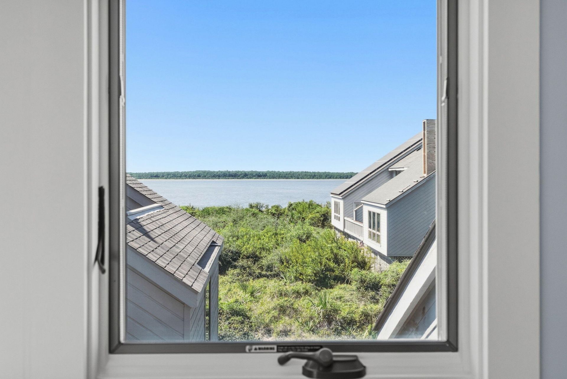 334 Seabrook Island Road Photo 37