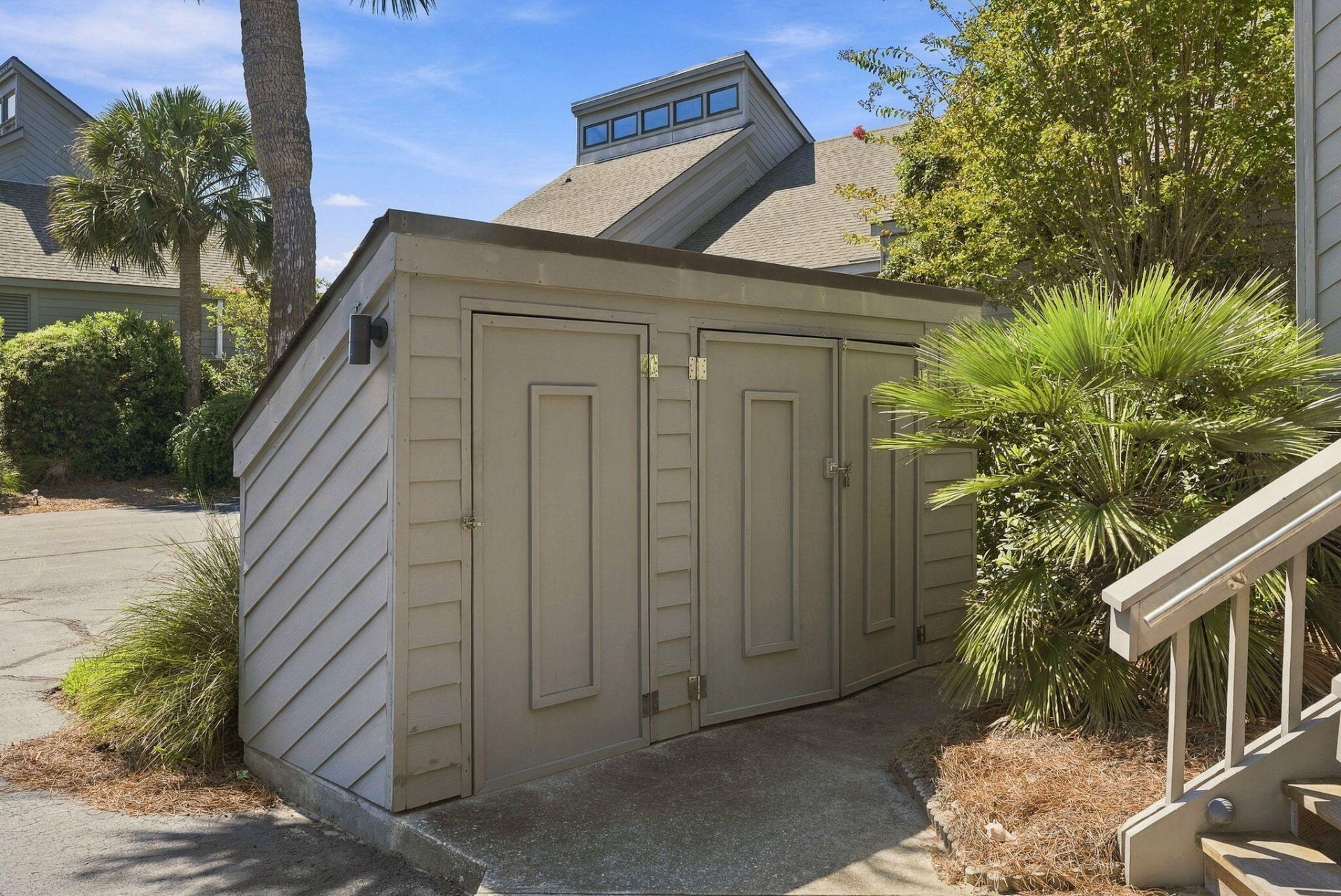 334 Seabrook Island Road Photo 45