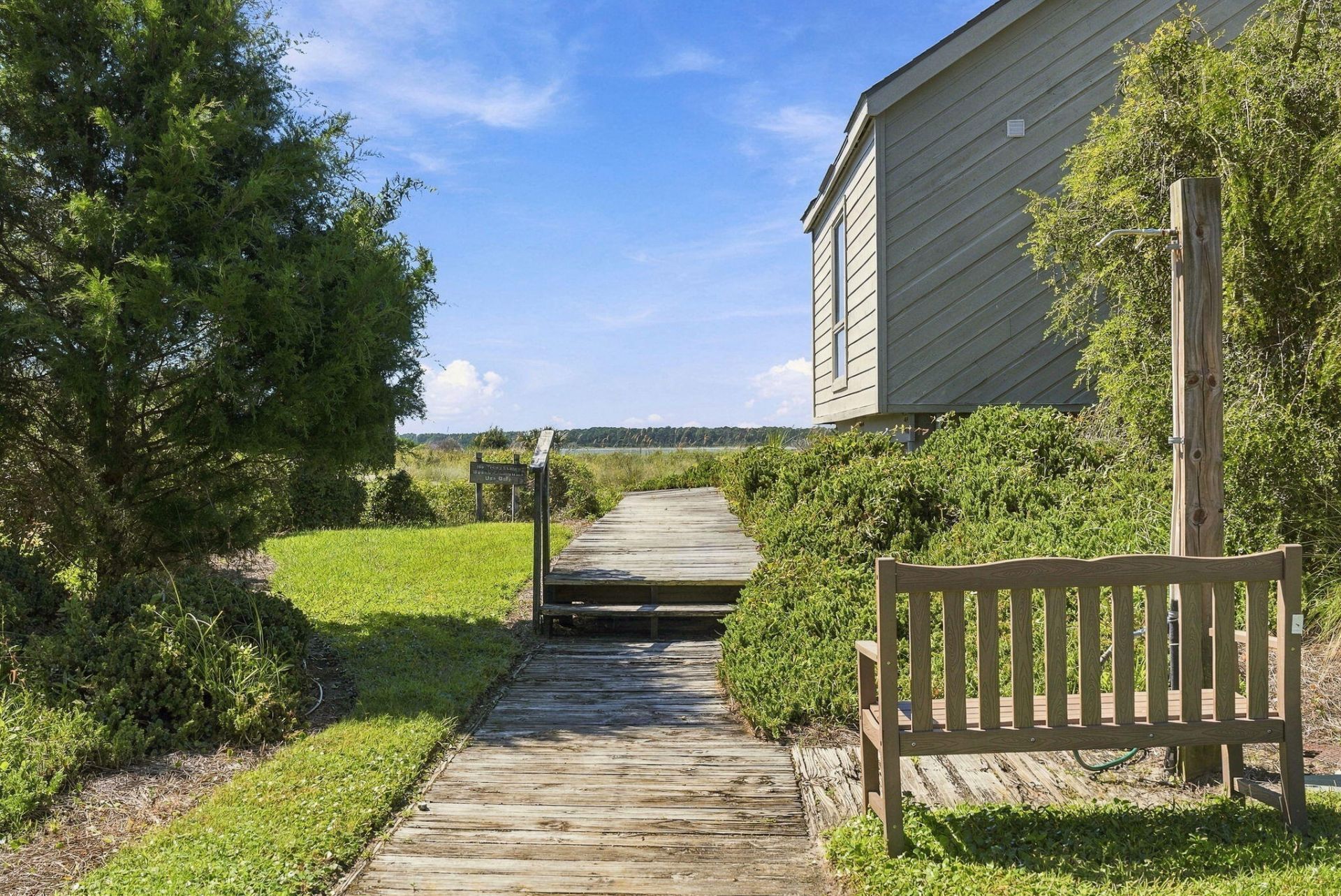 334 Seabrook Island Road Photo 46