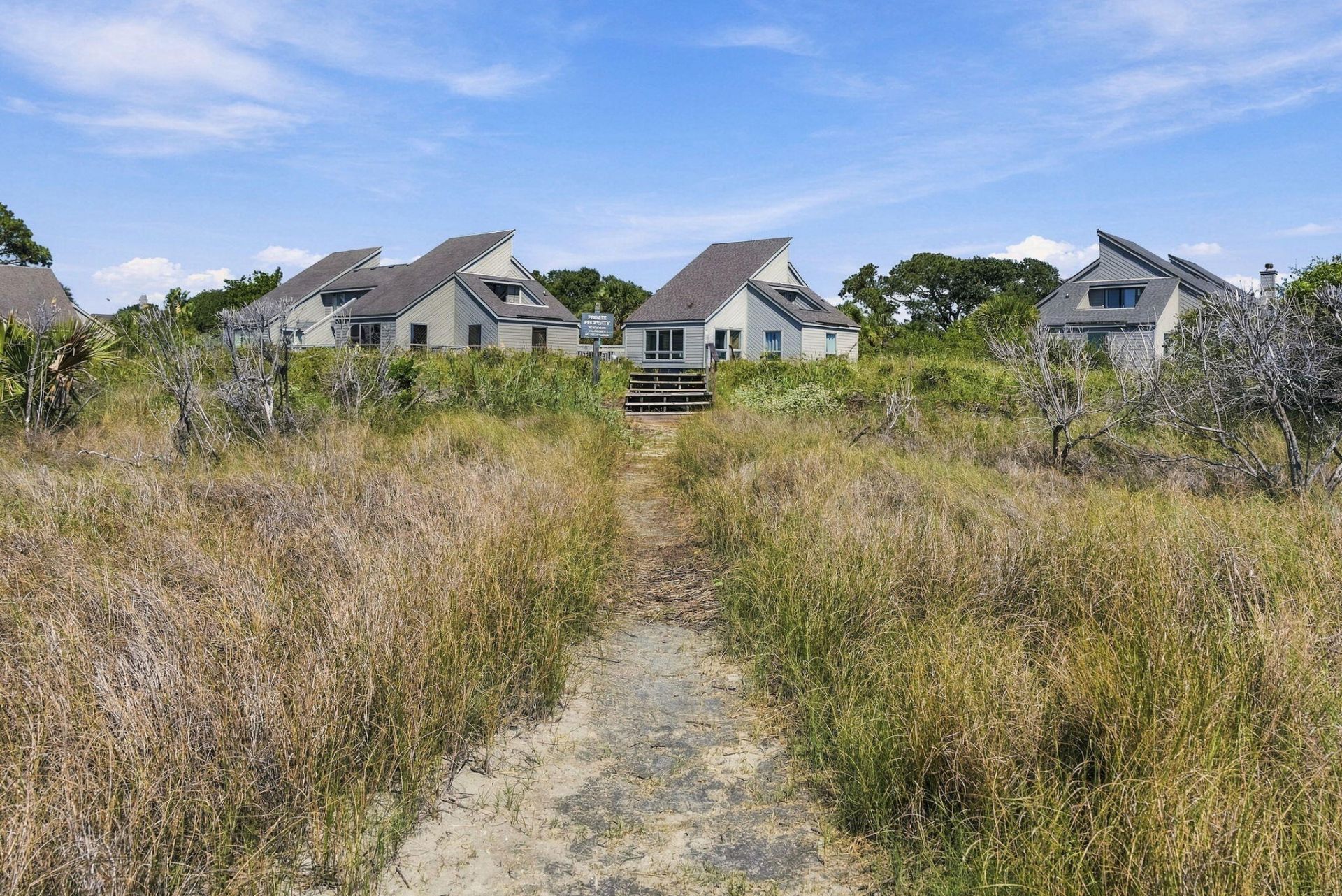 334 Seabrook Island Road Photo 48