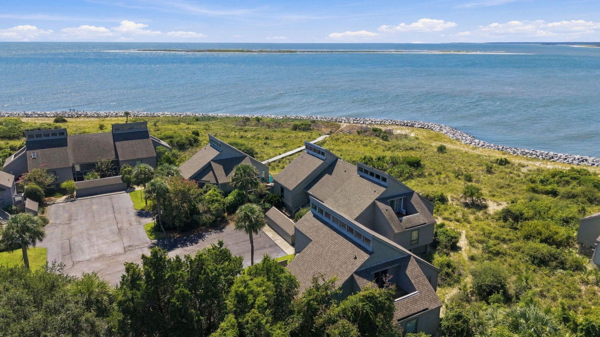 334 Seabrook Island Road Photo 51