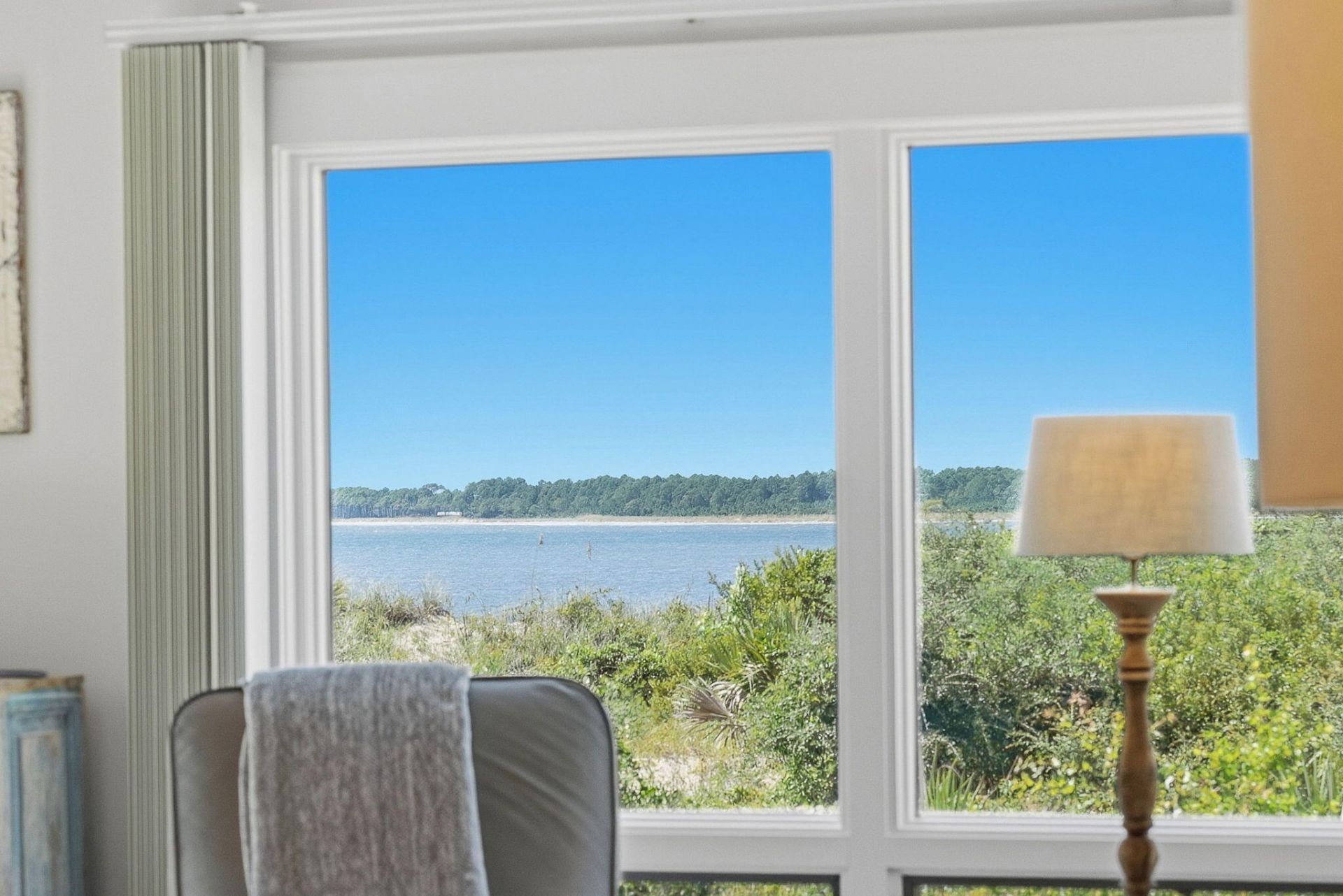 334 Seabrook Island Road Photo 6