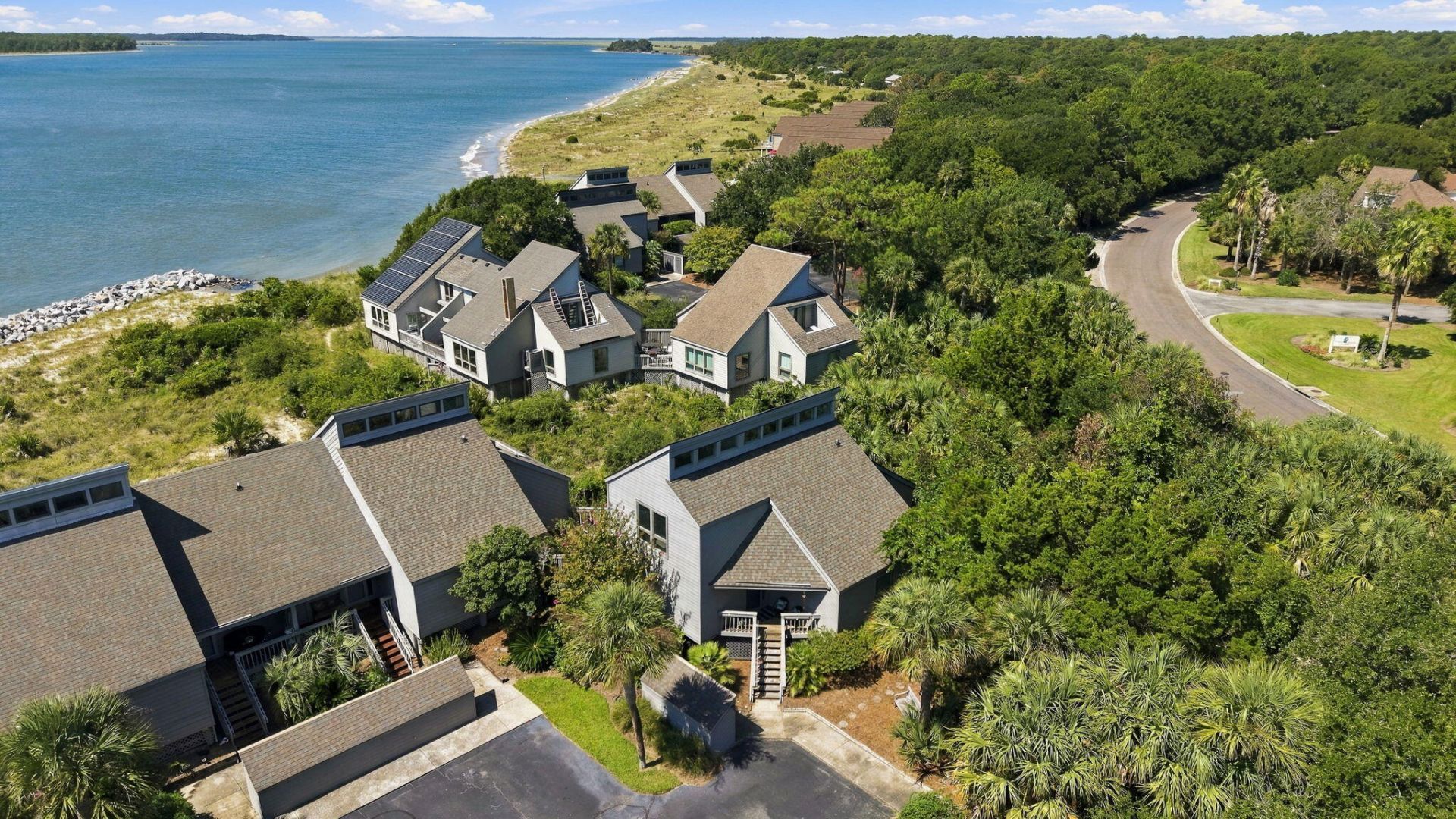 334 Seabrook Island Road Photo 7