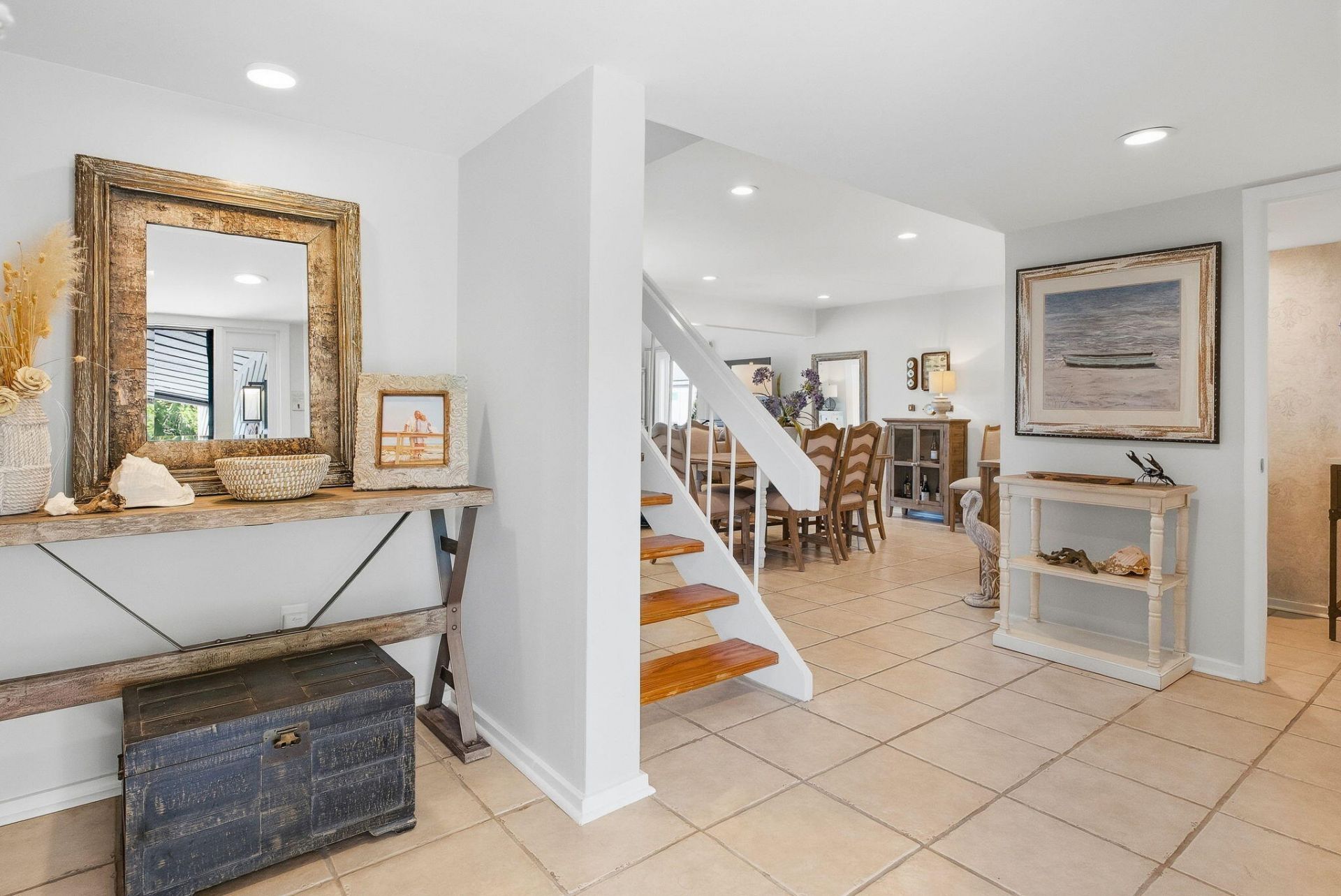 334 Seabrook Island Road Photo 8