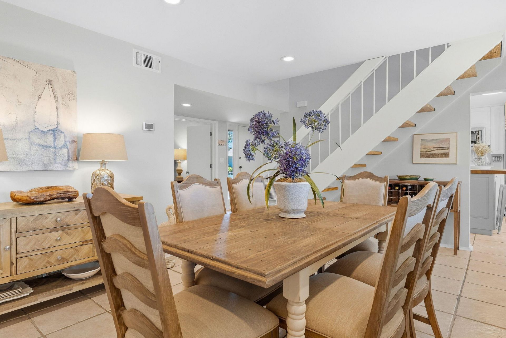 334 Seabrook Island Road Photo 9