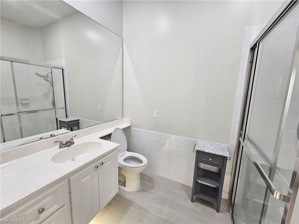 4256 Montalvo Ct, Naples, FL 34109 Photo