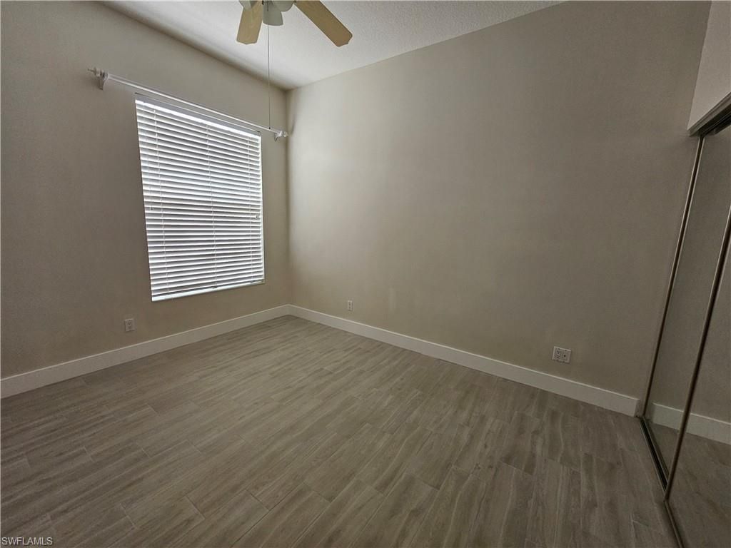 4256 Montalvo Ct, Naples, FL 34109 Photo