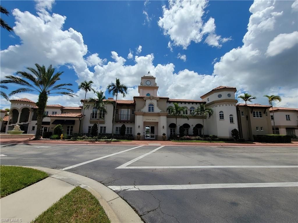4256 Montalvo Ct, Naples, FL 34109 Photo