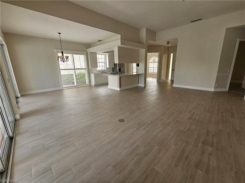 4256 Montalvo Ct, Naples, FL 34109 Photo