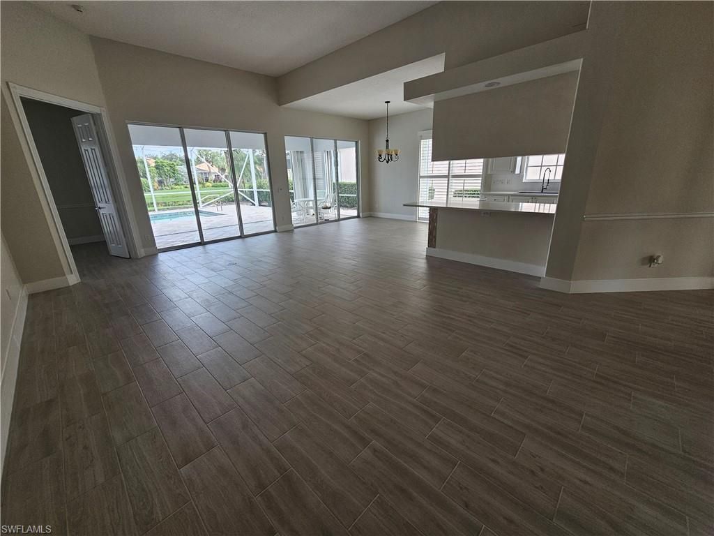 4256 Montalvo Ct, Naples, FL 34109 Photo