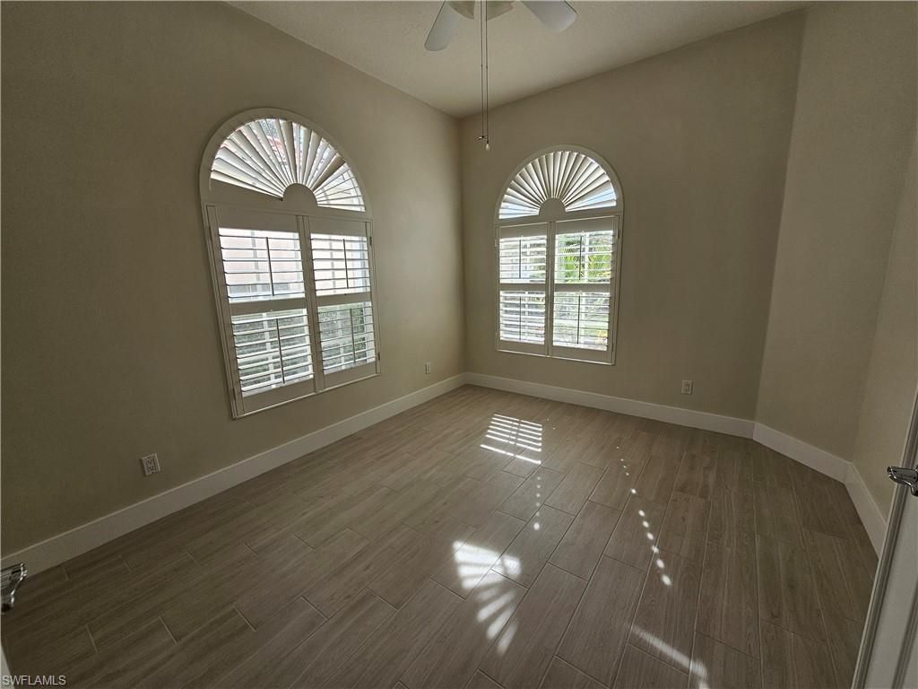 4256 Montalvo Ct, Naples, FL 34109 Photo