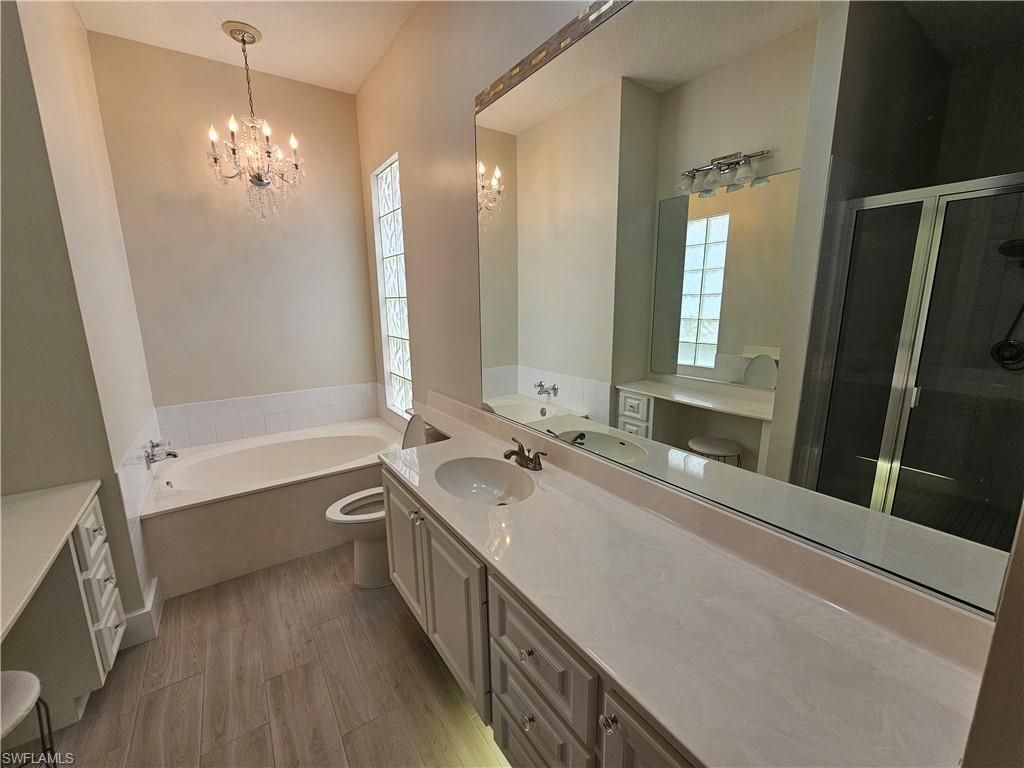 4256 Montalvo Ct, Naples, FL 34109 Photo