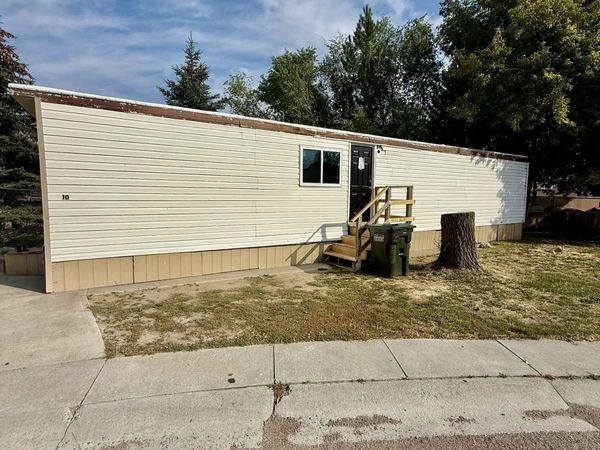 424 Industrial Lane #10, Pocatello, ID 83201