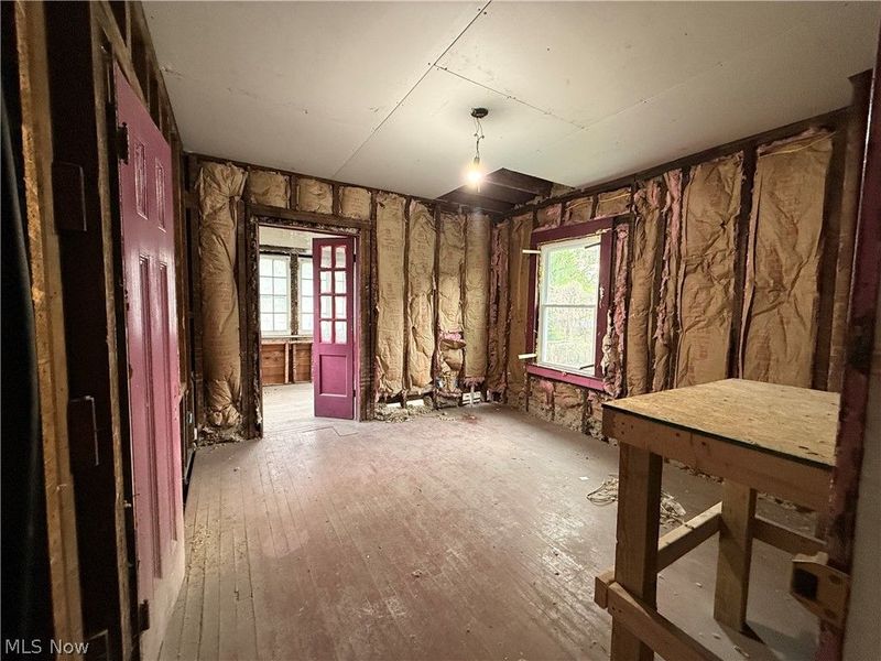10704 Pasadena Avenue, Cleveland, OH 44108 Photo 14
